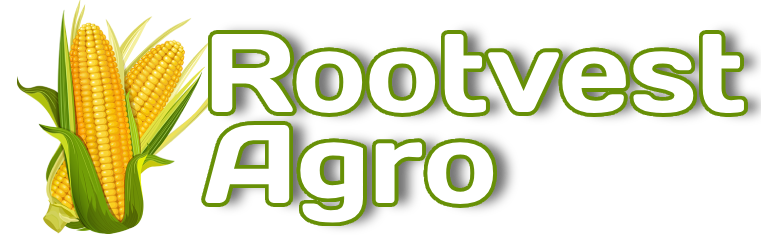 Root Vest Agro